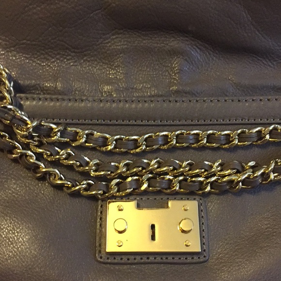 Tory burch bag - Picture 3 of 6